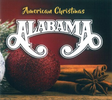 Alabama Christmas