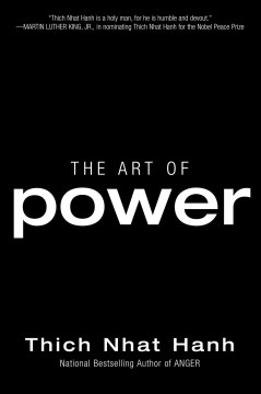 The art of power