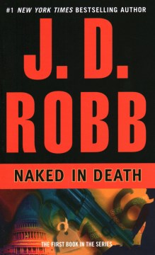 Naked in death