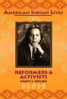 Reformers and activists