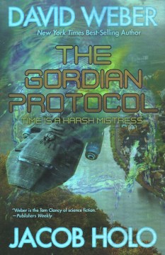 The Gordian protocol