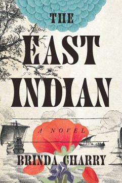The east indian : a novel