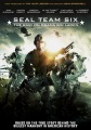Seal team six. The raid on Osama Bin Laden