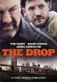 The drop [DVD]