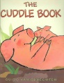 The cuddle book