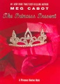 The princess present : a princess diaries book