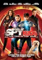 Spy kids : all the time in the world [DVD]