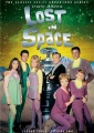 Lost in space. Season three, volume two