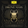 Drone mass / [CD Music]