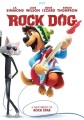 Rock dog [DVD]