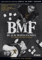 Black Mafia Family. The complete first season