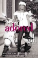 Adored : an It Girl novel