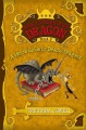 A hero's guide to deadly dragons : the heroic misadventures of Hiccup the Viking