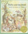 Duffy and the devil