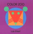 Color zoo