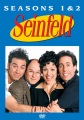 Seinfeld. Season 2