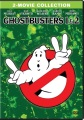 Ghostbusters 1 & 2. [DVD]