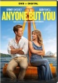 Anyone but you [DVD]