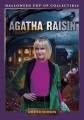 Agatha Raisin : Halloween