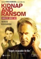 Kidnap and ransom : complete series 1 & 2