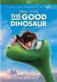 The good dinosaur [DVD]