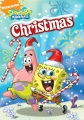 SpongeBob Christmas special