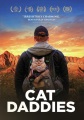 Cat daddies [DVD]