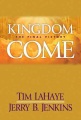 Kingdom come : the final victory