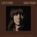 Cat Power sings Dylan [CD music] : the 1966 Royal Albert Hall concert