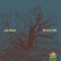 The new faith [CD MUSIC]