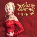 A holly Dolly Christmas. Ultimate deluxe edition. [CD MUSIC]