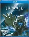 The expanse. Season two [videorecording (Blu-ray)]