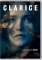 Clarice. Season one