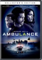 Ambulance [DVD]