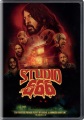 Studio 666 [videorecording (DVD)]