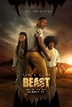 Beast [DVD]