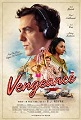 Vengeance [DVD] [videorecording].