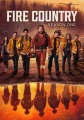Fire country. Season one