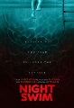 Night swim [DVD]