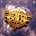 AM gold [sound recording (CD)]