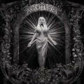 Aguilera [CD music]