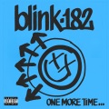 One more time... [CD music]