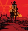 Long story short : Willie Nelson 90 live at the Hollywood Bowl [CD music]