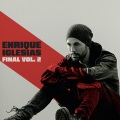 Final [CD music] Vol. 2