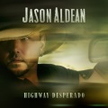 Highway desperado [CD music]