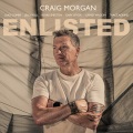 Enlisted [CD music]