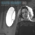 30: happy returns [CD music]