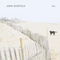 John Scofield [sound recording (CD)]