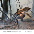 Hellbound train : an anthology / [CD Music]