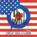 Live at Shea Stadium 1982 [CD music]